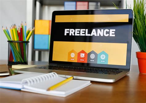 freelance marketplaces